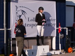 IMG_7466_web